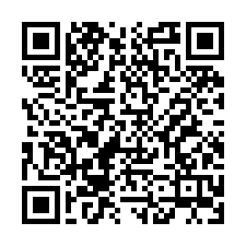 QR Code for bitcoin:bitcoin:bitcoin:bitcoin:LPaBtwfEa9AxB5xiqGNtzxNyK4TpMBa7fp
