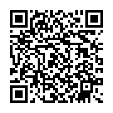 QR Code for bitcoin:bitcoin:bitcoin:bitcoin:LPaMdmtfviRZWUbrM9pFXCD727Lamf7YPz