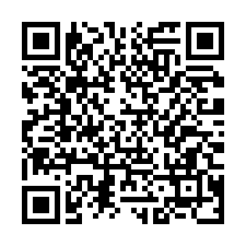 QR Code for bitcoin:bitcoin:bitcoin:bitcoin:LPaRsGDRj1YefEo5iVo3xNqaebWpTRPFpf
