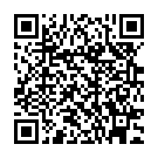 QR Code for bitcoin:bitcoin:bitcoin:bitcoin:LPaZnfrpQus6dY23unKMrLhfBkK3EdTeym