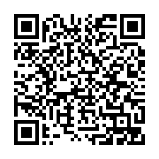 QR Code for bitcoin:bitcoin:bitcoin:bitcoin:LPahdVLKbNFcT98zQEKZGHucMJCKcSAMak