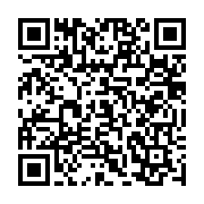QR Code for bitcoin:bitcoin:bitcoin:bitcoin:LPajNPXTeSyEkGVU9iyVLLWLhQKoah7XWL