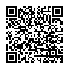 QR Code for bitcoin:bitcoin:bitcoin:bitcoin:LPapQ6y9JvyD9W58WHbCQe4mgpCP75qKaF