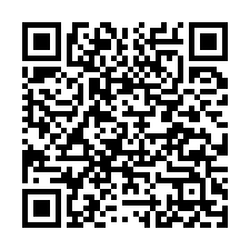 QR Code for bitcoin:bitcoin:bitcoin:bitcoin:LPb22DNgFHyNLmB2DxRHHac51pf7w1PamS