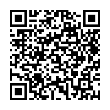 QR Code for bitcoin:bitcoin:bitcoin:bitcoin:LPbAmmZTUjxS7Ec3beDtorm7vppBsLuwtb