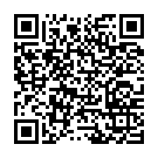 QR Code for bitcoin:bitcoin:bitcoin:bitcoin:LPbBT4HoGi6C6eJfkL9QRqaY5JSvEYJ3cd