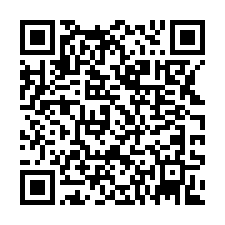 QR Code for bitcoin:bitcoin:bitcoin:bitcoin:LPbHugYdQqrDa2AN7M3yg2mA5mNRDotcVi