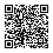 QR Code for bitcoin:bitcoin:bitcoin:bitcoin:LPbdRAPQXoxE5Um73xFXg7zFbjXt32bQdS