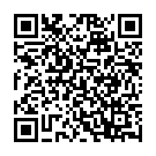QR Code for bitcoin:bitcoin:bitcoin:bitcoin:LPc5kYkGbsjhorPZxvC6kSXDtu2NGHdAbj