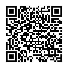 QR Code for bitcoin:bitcoin:bitcoin:bitcoin:LPcKNGZLyRurgeQf5Y3Cb6TWcvAvaRc2kh