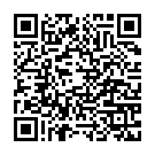 QR Code for bitcoin:bitcoin:bitcoin:bitcoin:LPcU4823ZtvedkJrEKJbE5Go4UTyqFfhHZ