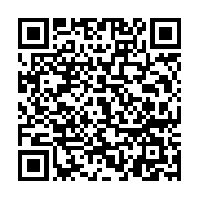 QR Code for bitcoin:bitcoin:bitcoin:bitcoin:LPcjRcLRsUhF49k1UGry44qmZYGyMoca3D