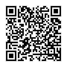 QR Code for bitcoin:bitcoin:bitcoin:bitcoin:LPcoANyJsADKZjnz7jmAzvyyNf52G7eaab