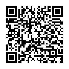 QR Code for bitcoin:bitcoin:bitcoin:bitcoin:LPcuZvBiqVAc6oM5P8W9Xesc6dNK8JFoLU