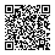 QR Code for bitcoin:bitcoin:bitcoin:bitcoin:LPd9tVqCmpnnxLKM9pVch6kAxChYt4KV2e