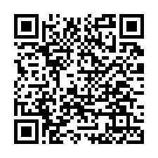 QR Code for bitcoin:bitcoin:bitcoin:bitcoin:LPdAz2jkJnjen4PLe6Qdfq6BkTP3gaRYFm