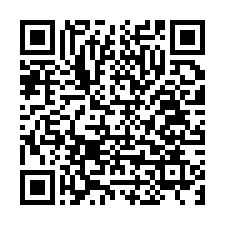 QR Code for bitcoin:bitcoin:bitcoin:bitcoin:LPdKVjSvVi4uMdEAWoYdQj6KyYCYJw7jGh