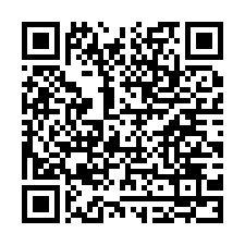 QR Code for bitcoin:bitcoin:bitcoin:bitcoin:LPdYwJJmeVQgDdDAo7xvBD6ueXZvgrdBUj