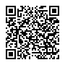 QR Code for bitcoin:bitcoin:bitcoin:bitcoin:LPdniARonmLLPFFVrWGrbQiQJk7sYf1m1r
