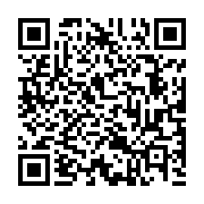QR Code for bitcoin:bitcoin:bitcoin:bitcoin:LPdushCfX7uRyf7LGpibcVAFbhvARgVi6Z
