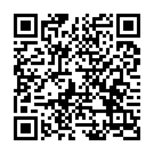 QR Code for bitcoin:bitcoin:bitcoin:bitcoin:LPduvgweroboXcFidUXHe6UZxfrMnqZmZc