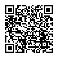 QR Code for bitcoin:bitcoin:bitcoin:bitcoin:LPeC4cQFN8phHQpgfVnpEWUG4VyCUe1n9D