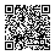 QR Code for bitcoin:bitcoin:bitcoin:bitcoin:LPeVhsDfbhr14Fbzaxx4cQ7AwSr5LAeBVq