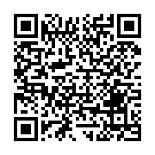 QR Code for bitcoin:bitcoin:bitcoin:bitcoin:LPesw5dfKw4kcpasnRGqAP7RQgnL33QJTA