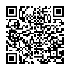 QR Code for bitcoin:bitcoin:bitcoin:bitcoin:LPfHTEwhSmTMgwZYohabPBdiCZcM2hZwTv