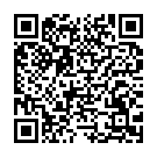 QR Code for bitcoin:bitcoin:bitcoin:bitcoin:LPfLA7XewRYmX3xZMDq2xTkzpMN9RQFwLW