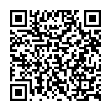 QR Code for bitcoin:bitcoin:bitcoin:bitcoin:LPfjJkwrvs1jQJ7j9gxQDtPVPDMWogewG2