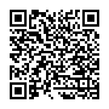 QR Code for bitcoin:bitcoin:bitcoin:bitcoin:LPfjX5ejM54S1s8F8jkyCTsDRHA4fCkCU9