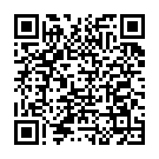 QR Code for bitcoin:bitcoin:bitcoin:bitcoin:LPfqLdCSz4hnZ1XTmNut9aPrJjUTeD17Dw