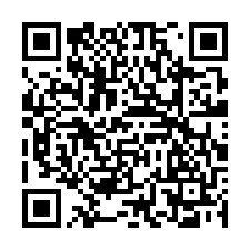 QR Code for bitcoin:bitcoin:bitcoin:bitcoin:LPg8NsztocaeirG8qs8R3tWL56NF91VRLF