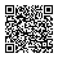 QR Code for bitcoin:bitcoin:bitcoin:bitcoin:LPg9AghcTtnLu16XNUkECABP2pcE4284Kn