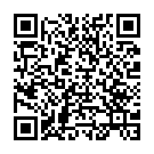 QR Code for bitcoin:bitcoin:bitcoin:bitcoin:LPgQ78xAf6S5f2QD6qAcAzLkdhHP4pq3QX