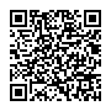 QR Code for bitcoin:bitcoin:bitcoin:bitcoin:LPgTxChErYoSbwPSVvkhsutsepCPC55cXx