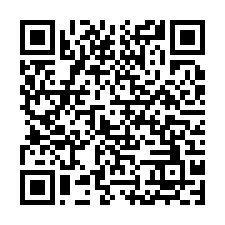 QR Code for bitcoin:bitcoin:bitcoin:bitcoin:LPgainukxbRsT6NwEBPMpGc285xCdecuzG