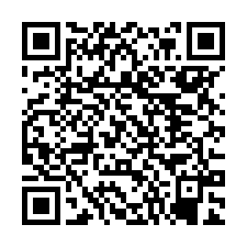QR Code for bitcoin:bitcoin:bitcoin:bitcoin:LPgeyUNFeEUpHUvqyPovmxUxbGr7DATfNd