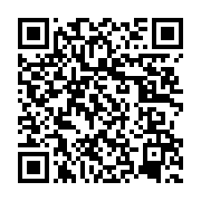 QR Code for bitcoin:bitcoin:bitcoin:bitcoin:LPgi4gbreg9u34DwU38KBZ7Ns8fdypQNVJ