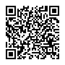 QR Code for bitcoin:bitcoin:bitcoin:bitcoin:LPgnEBybUx969CF8MtUtpZC8UeAMoo56fY