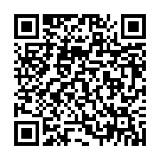 QR Code for bitcoin:bitcoin:bitcoin:bitcoin:LPh1YVpCGC7XEfcWLokDUkc2KJai5rjKMx