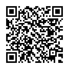 QR Code for bitcoin:bitcoin:bitcoin:bitcoin:LPh5PRLxgVYZUCtSfrnSYbupsPfaWKF7CG