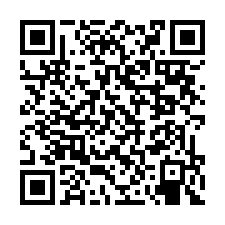 QR Code for bitcoin:bitcoin:bitcoin:bitcoin:LPhutBffES9pK6XdaPovH9wtn5eTMazWZf