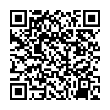 QR Code for bitcoin:bitcoin:bitcoin:bitcoin:LPi6hAVNCrMw4FVFwhhCGZD6zXbVmMpshd