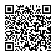 QR Code for bitcoin:bitcoin:bitcoin:bitcoin:LPiEDtZ5xDDxcthaCBvccc1oYUTvfyfGfa