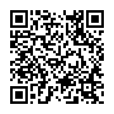 QR Code for bitcoin:bitcoin:bitcoin:bitcoin:LPiEGfKMUiiqtqJsNnUsLPM5iCDZrphbSt