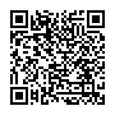 QR Code for bitcoin:bitcoin:bitcoin:bitcoin:LPigkjEsDzCCDs1X9HM51SvDvrCXJFnMVB