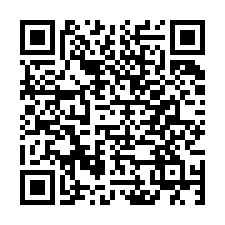QR Code for bitcoin:bitcoin:bitcoin:bitcoin:LPiiDPyRLTKrZucQTEVHppDAVRbm6eJmDJ