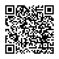 QR Code for bitcoin:bitcoin:bitcoin:bitcoin:LPjXqfHZCFCx2zTM6w8t1QdPUSfCpuhXcv